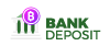 thanh toán banking