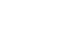 bga