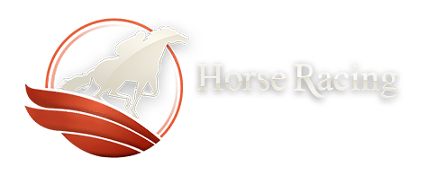 jeetwin app for android