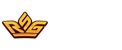 jeetwin app download