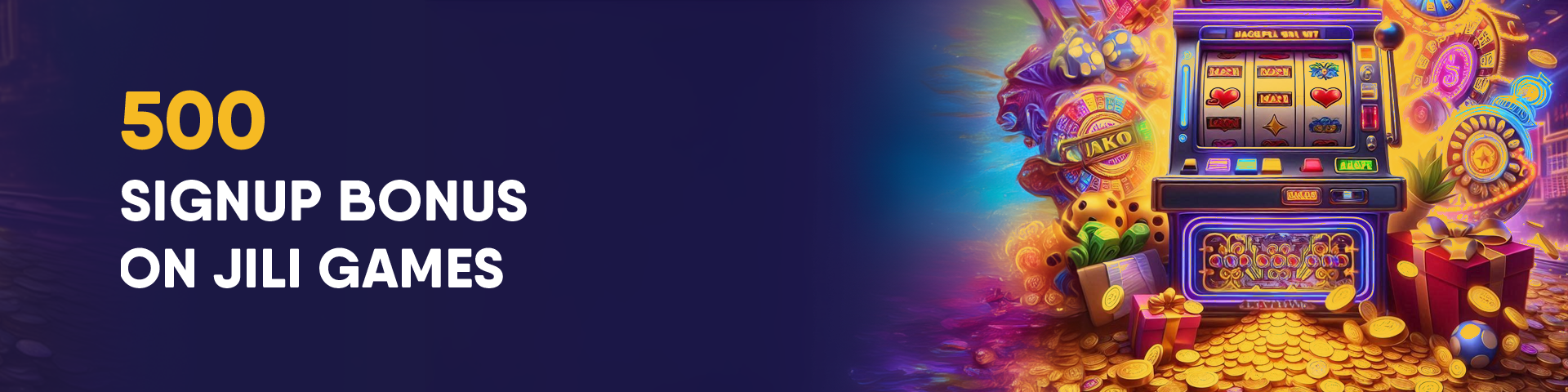 JeetWin Official India s 1 Online Casino 500 Bonus JeetWin