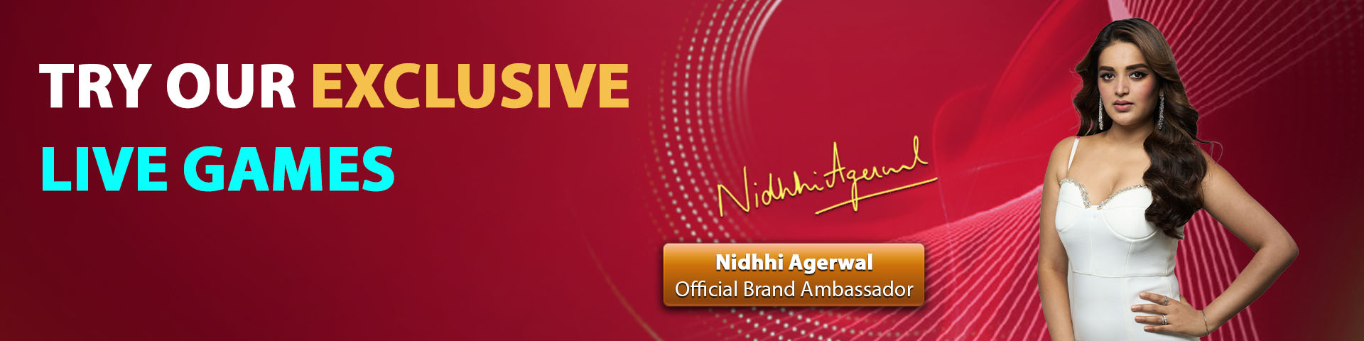 JeetWin Official India s 1 Online Casino 500 Bonus JeetWin