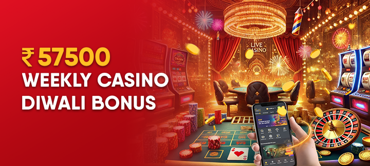 Don't Fall For This Join the Excitement at Babu88 Casino Today! Scam