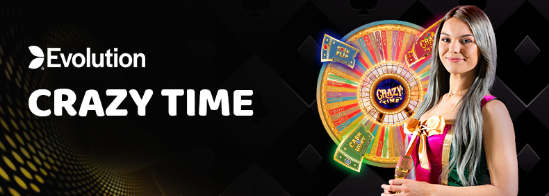 Jeetwin Casino Log on, Review and jeetwin online casino bangladesh you may Application Download apk