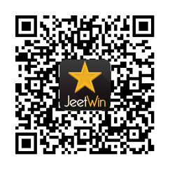 jeetwin