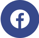 Download JeetWin App For Android(APK) IOS Phone JeetWin Download JeetWin App For Android(APK) IOS Phone JeetWin