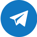 Download JeetWin App For Android(APK) IOS Phone JeetWin