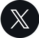 Download JeetWin App For Android(APK) IOS Phone JeetWin Download JeetWin App For Android(APK) IOS Phone JeetWin