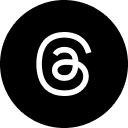 Download JeetWin App For Android(APK) IOS Phone JeetWin