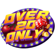 spbet99