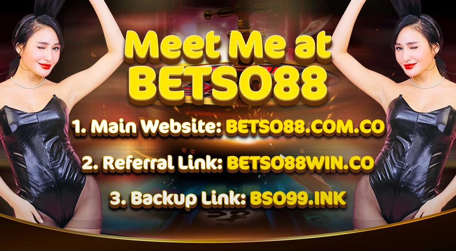 WOW888  Jili Slot Sabong Online Casino Philippines Using Gcash