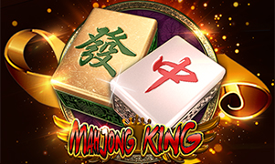 MahjongKing