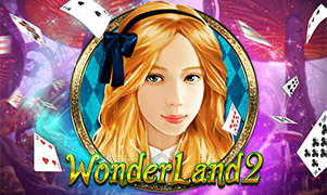 Wonderland2