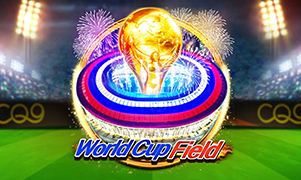 WorldCup Field