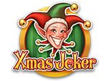 Xmas Joker