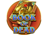 Book Of Dead