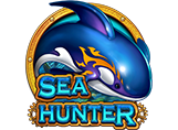 Sea Hunter