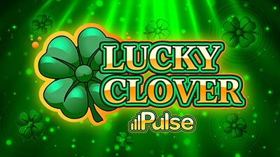 Lucky Clover