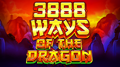 3888 Ways of the Dragon