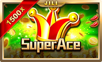 Betso88 | Philippines Jili Slot Sabong Online Casino Using Gcash