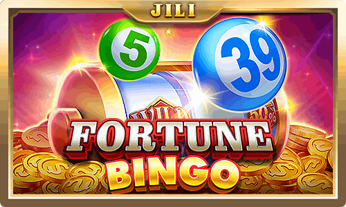 Milyon88 - Legit Online Casino Philippines Provides JILI Bonus