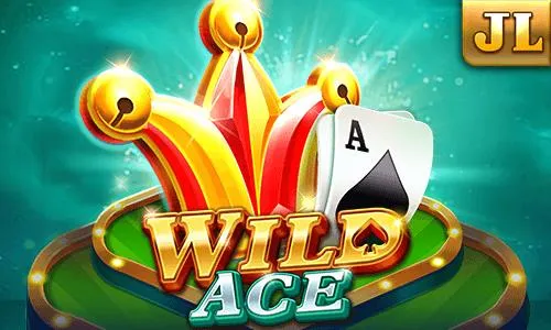 mnl63-best-free-online-casino-game-in-philippines-jili-slot-sabong