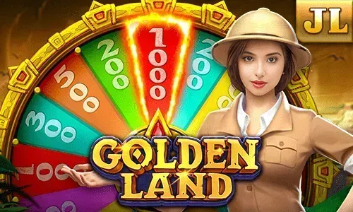 Play the Best Live Casino Games Online | Spincity88