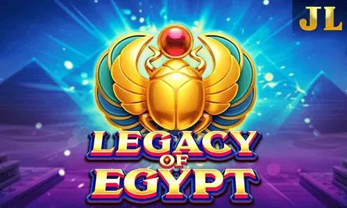 mnl63-best-free-online-casino-game-in-philippines-jili-slot-sabong