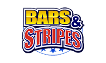 Bars and Stripes