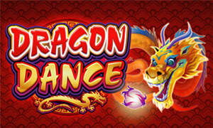 Dragon Dance