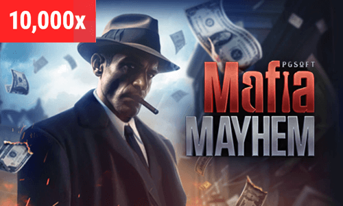 download mafia 777