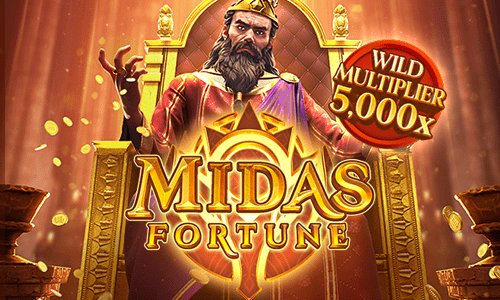 Lira spin casino