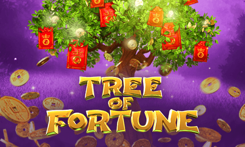 Фортуна демо. Фортуна дерево. Fortune Tree Casino.