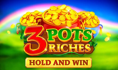 XDA77 အွန်လိုင်းစလော့ဂိမ်း အွန်လိုင်းကာစီနို