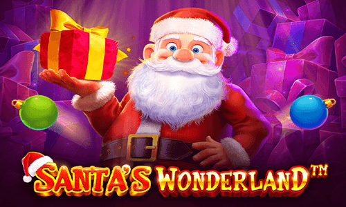 Santa автомат. Слот Санта. Чудеса и Санта. Slot с Сантой прагроматик. 9 Gifts of Christmas Slot.