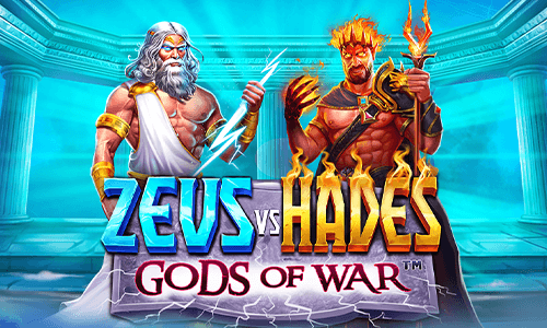 Играть зевс хадес taplink. Hades Зевс. Слот Zevs Hades. Zeus vs Hades слот. Zevs vs Hades.