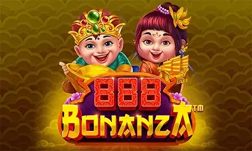 mnl63-best-free-online-casino-game-in-philippines-jili-slot-sabong
