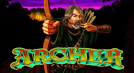 Archer