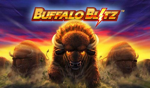 Buffalo Blitz