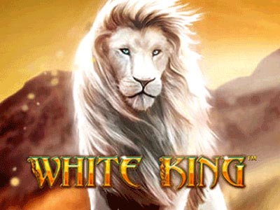 White King