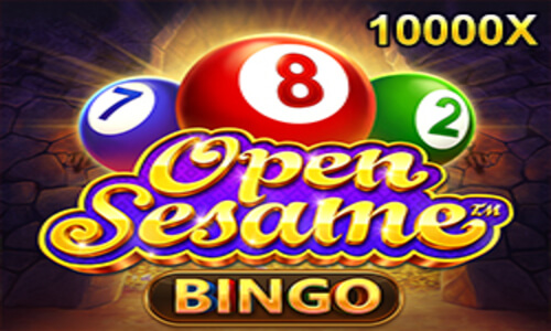 Philippines Best Trusted Online Casino 49JILI 41JILI 49EVO philippines-best-trusted-online-casino-49jili-41jili-49evo