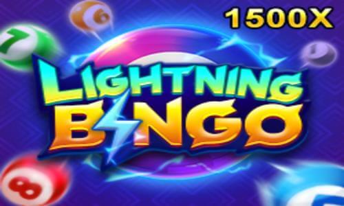 Milyon88 - Legit Online Casino Philippines Provides JILI Bonus