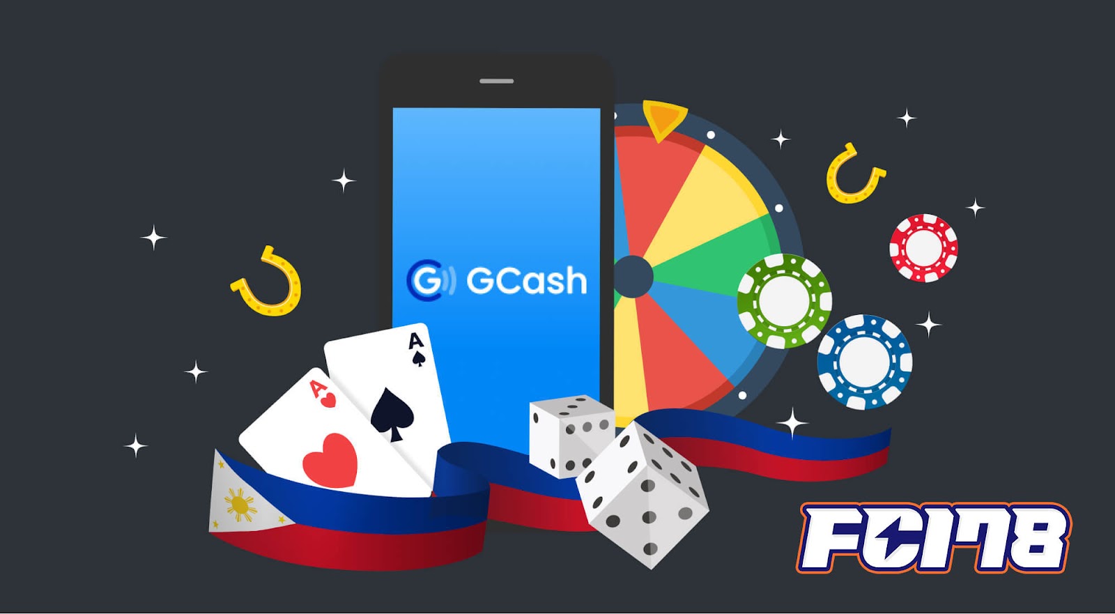 FC178 Online Casino Games, Slot Games Philippines