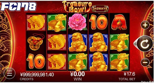 Best Online Gambling Sites FC178 Online Casino Casino Websites best-online-gambling-sites-fc178-online-casino-casino-websites