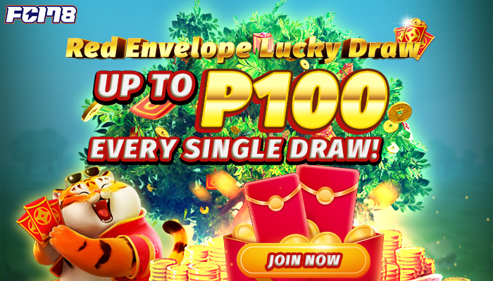 FC178 Online Casino Games, Slot Games Philippines