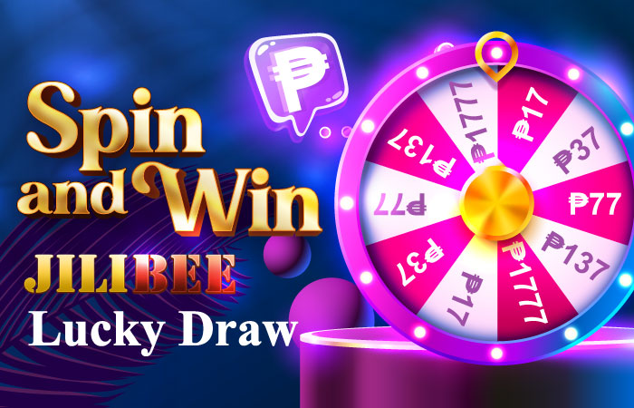 Spin and Win (100% Prize)