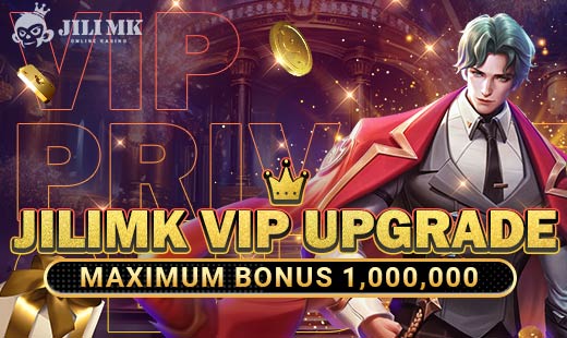JILIMK Casino Games Online Jili Play Slot Free Spins