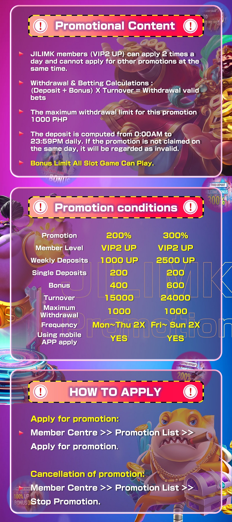 jilimk-casino-games-online-jili-play-slot-free-spins