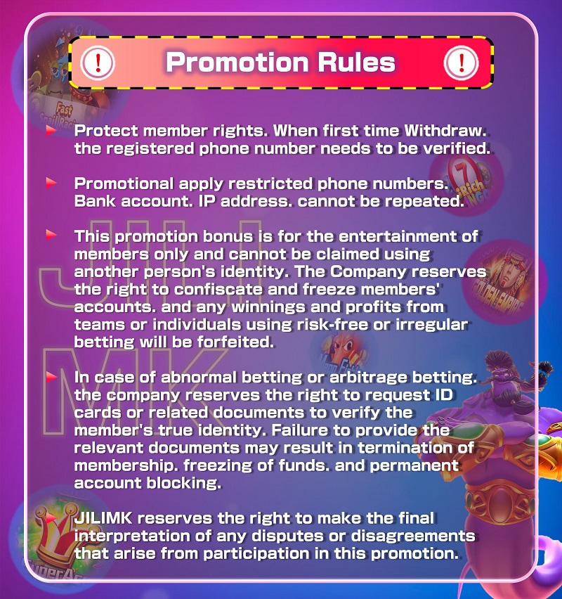 【New message】JILIMK Casino Games Online Jili Play Slot Free Spins