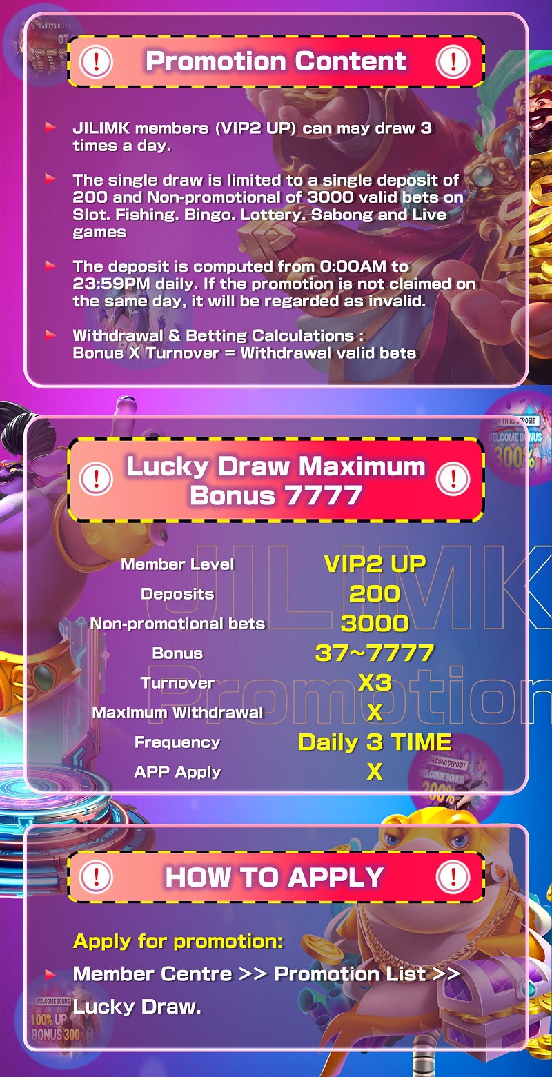 JILIMK Casino Games Online Jili Play Slot Free Spins